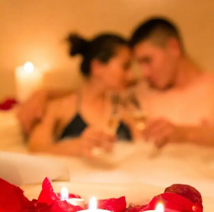 Titelbild zum Beitrag Gegenseitige Massage