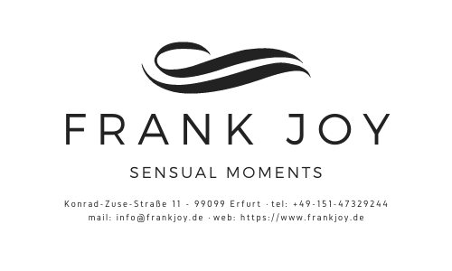 FrankJoy_Card_fuer_Website